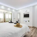 Valentina Ocean View Heated Pool أذيخي