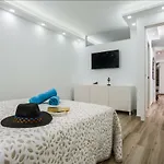 فيلة Valentina Ocean View Heated Pool أذيخي