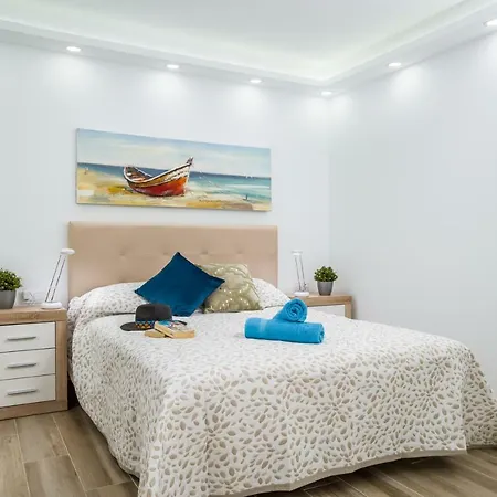 Valentina Ocean View Heated Pool