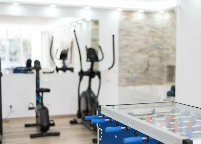 Valentina Ocean View Heated Pool Villa