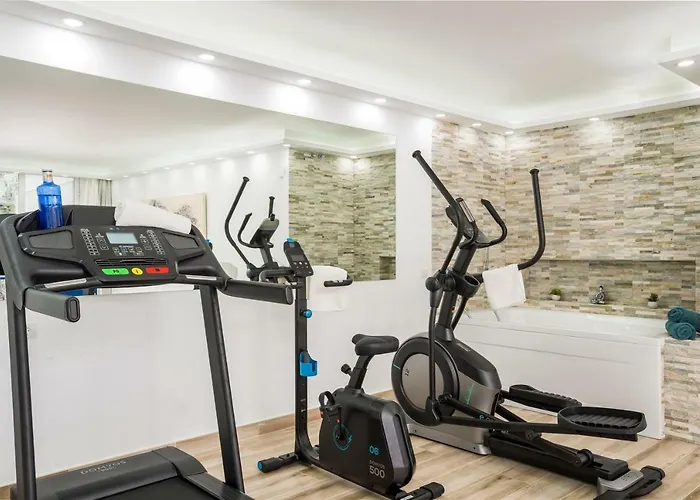 Valentina Ocean View Heated Pool Βίλα *