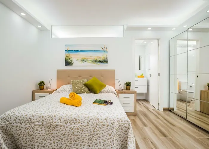 Valentina Ocean View Heated Pool فيلة أذيخي