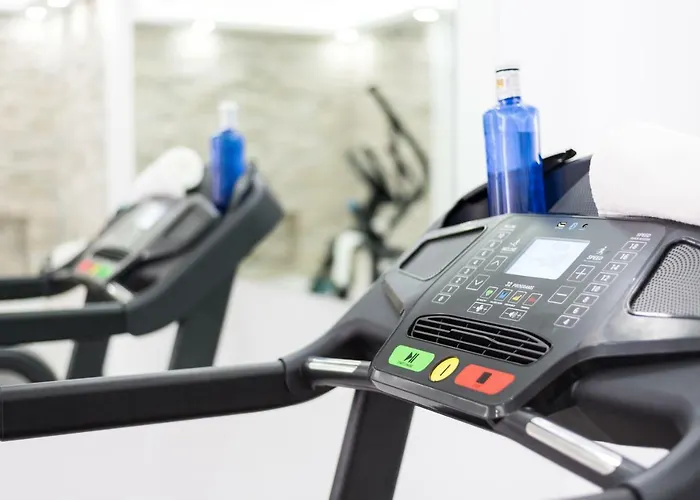 Valentina Ocean View Heated Pool Villa