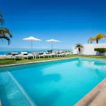 Valentina Ocean View Heated Pool 阿德耶