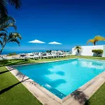 Valentina Ocean View Heated Pool * 阿德耶