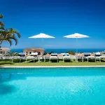 Valentina Ocean View Heated Pool * 阿德耶