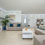 Valentina Ocean View Heated Pool אדחה
