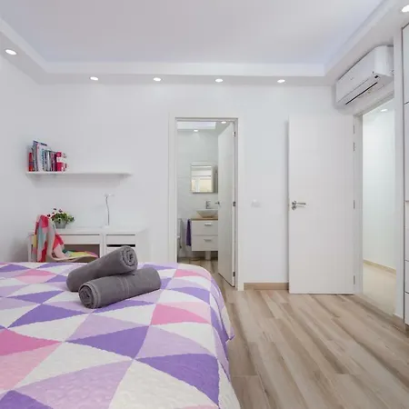 Valentina Ocean View Heated Pool Villa