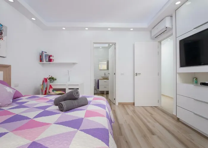 Valentina Ocean View Heated Pool 别墅