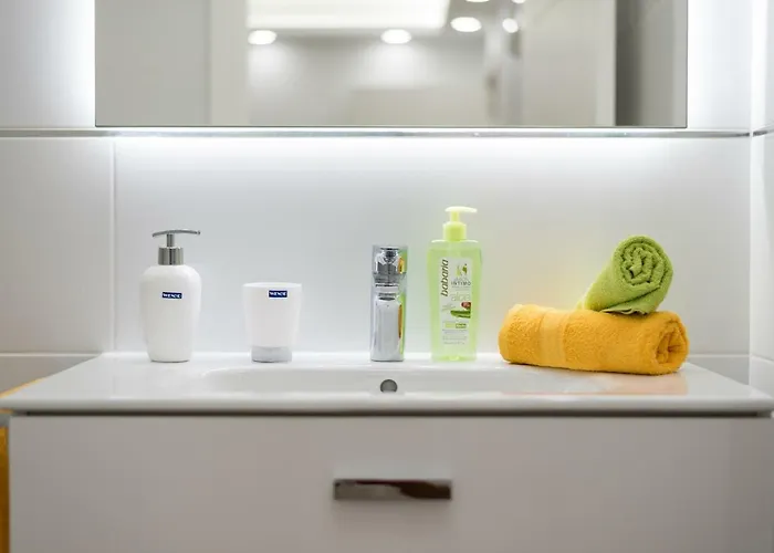 Valentina Ocean View Heated Pool 别墅 *