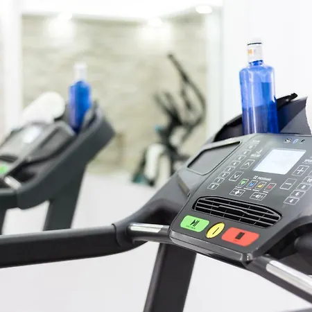 Valentina Ocean View Heated Pool Βίλα